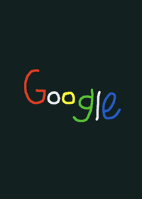 Google 2G 10H pro