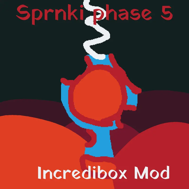 Game by @exspril