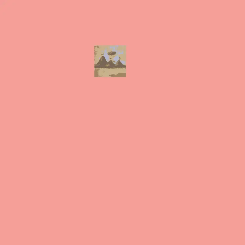 Game by @JustSimon