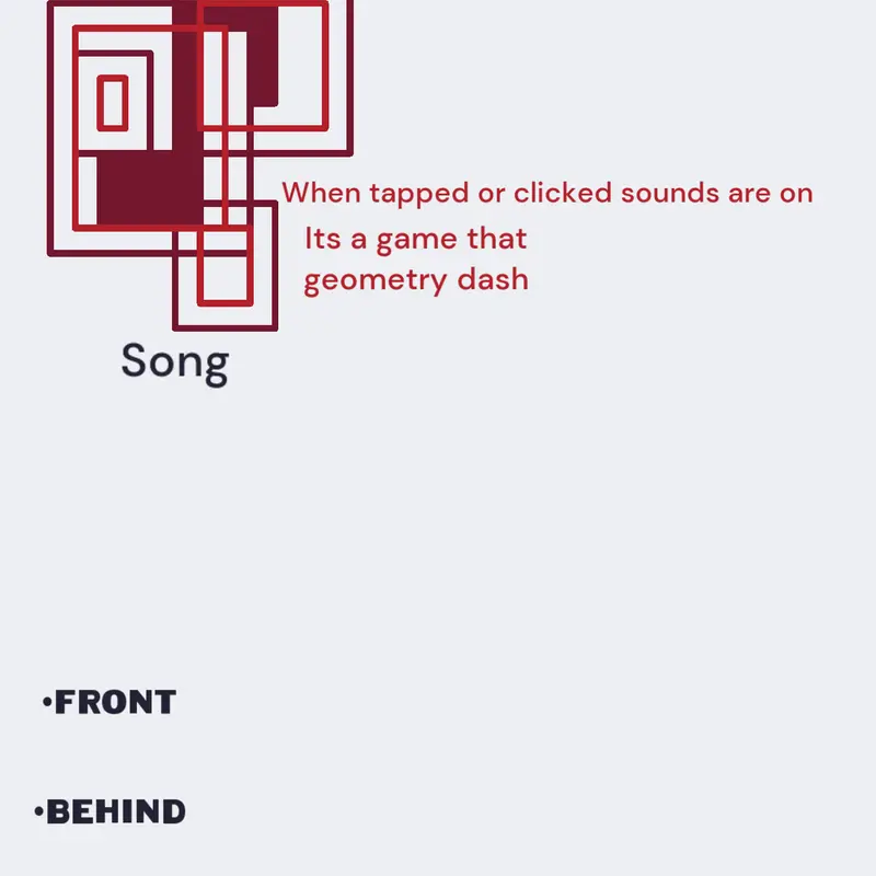 Game by @xcoinnx