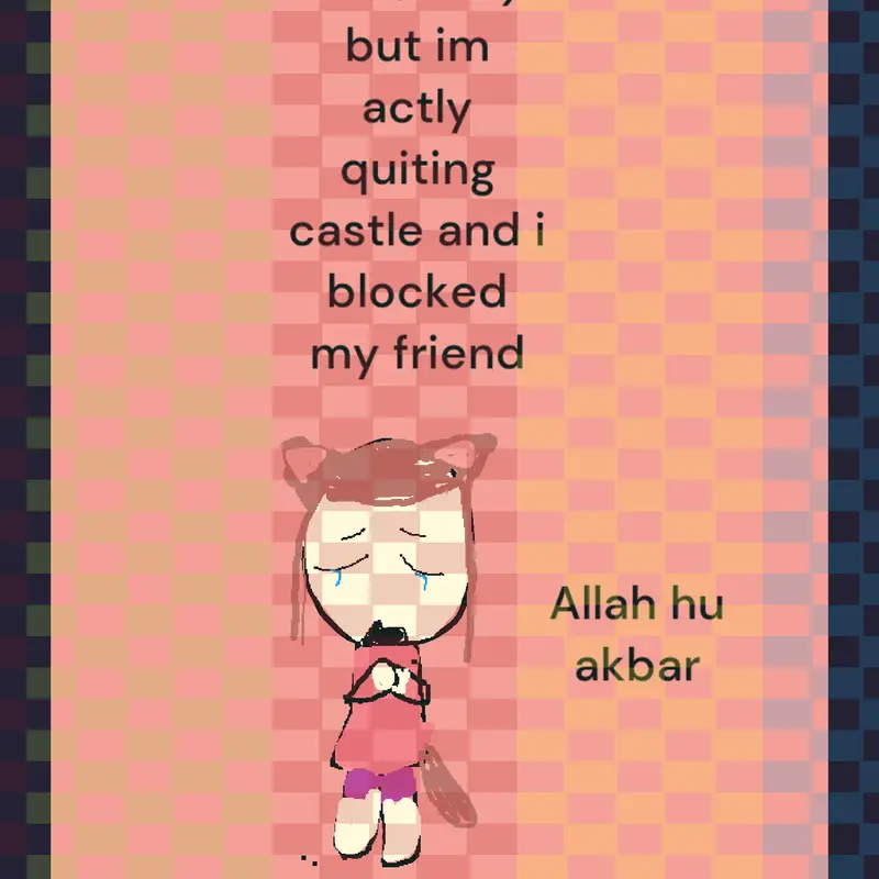 Game by @Zayanamir