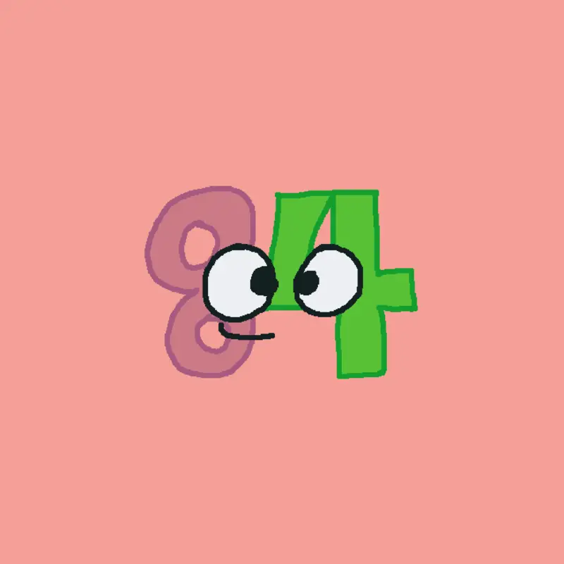 Game by @A-25Gameslol