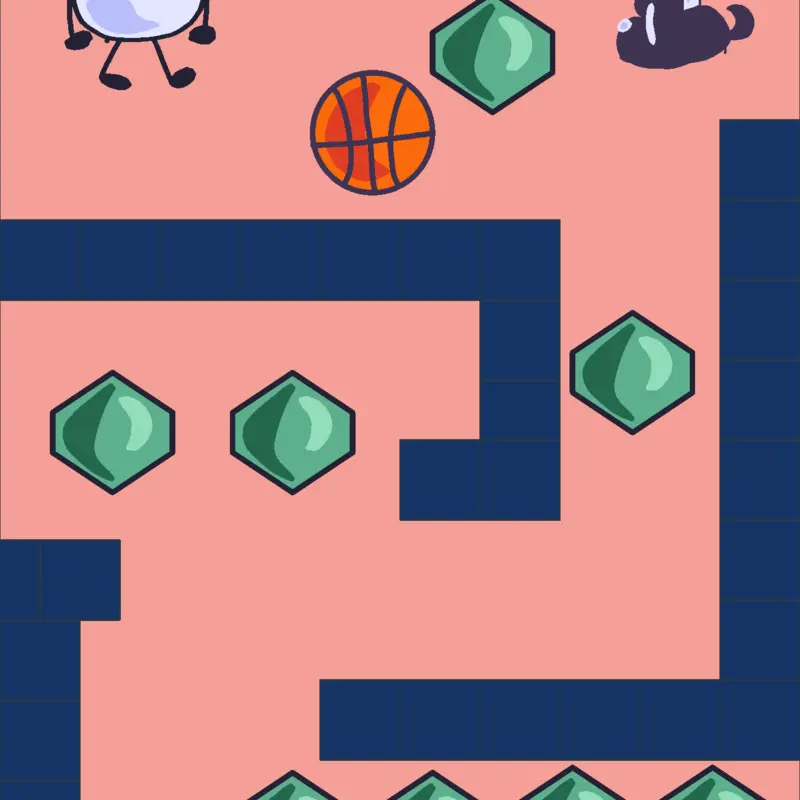 Game by @Muhammed_102