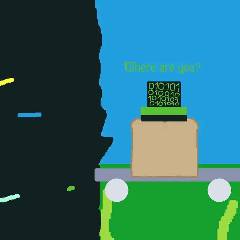 Game by @Ar3zOfficial