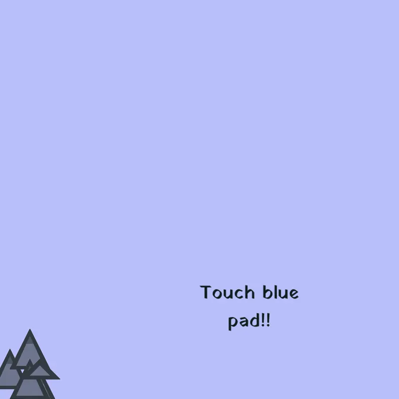 Game by @Turksh_Game_Maker