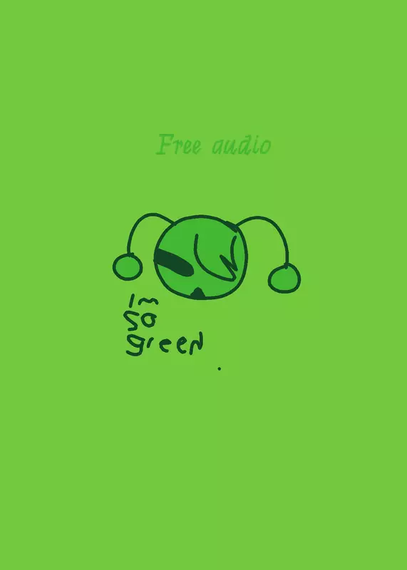 Free audio:D by @Jane-_-