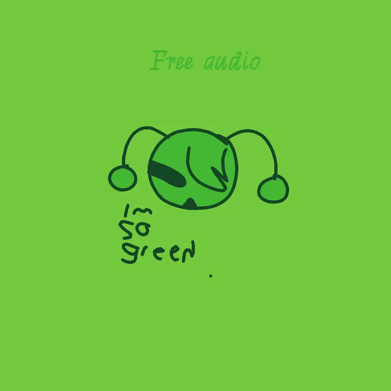 Free audio:D by @Jane-_-