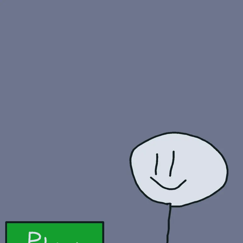 Game by @Fluny