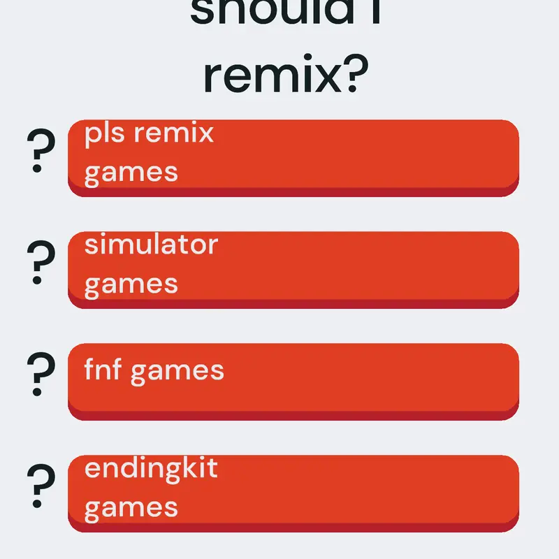 ideas pls by @tomato_superstar1234
