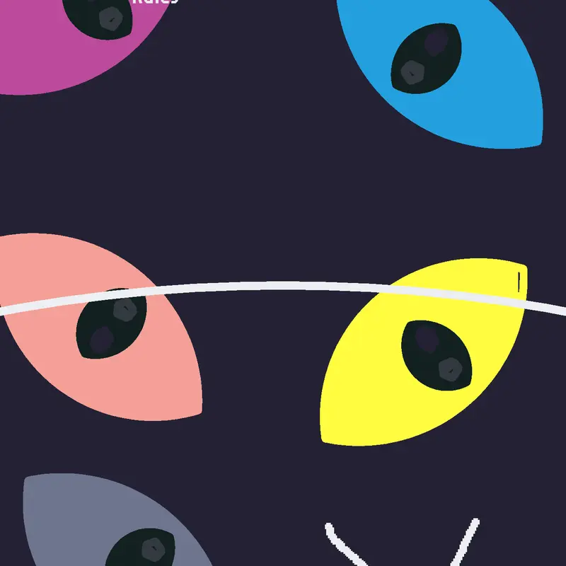 Game by @Mollyfear_fanart