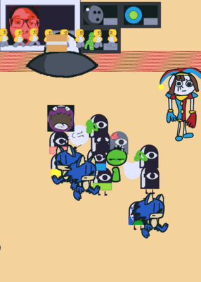 snapshot