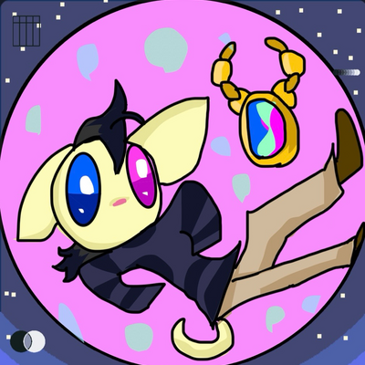 @AdventureCat