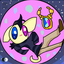 @AdventureCat