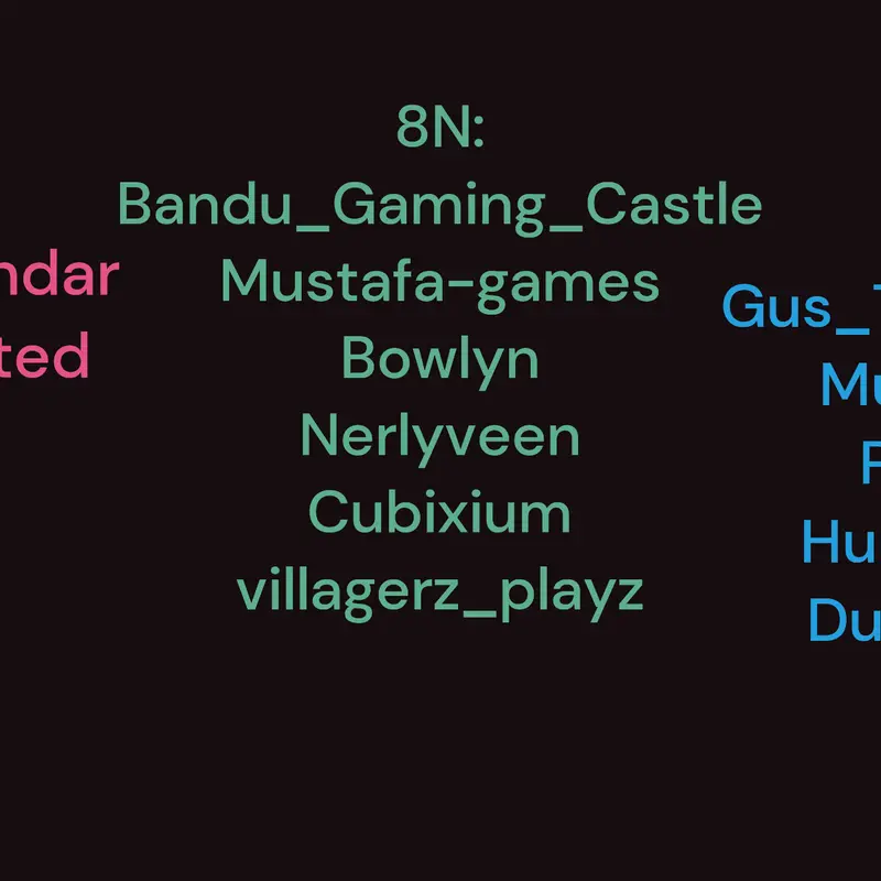 Game by @Gus_The_Greenfly