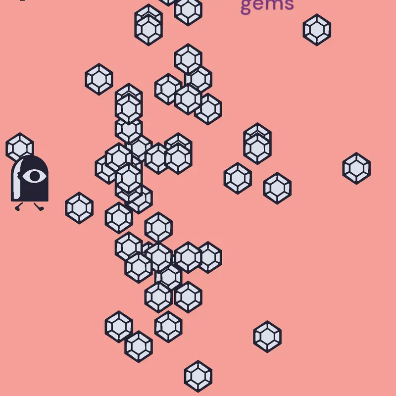 Game by @Arthurzinho2208