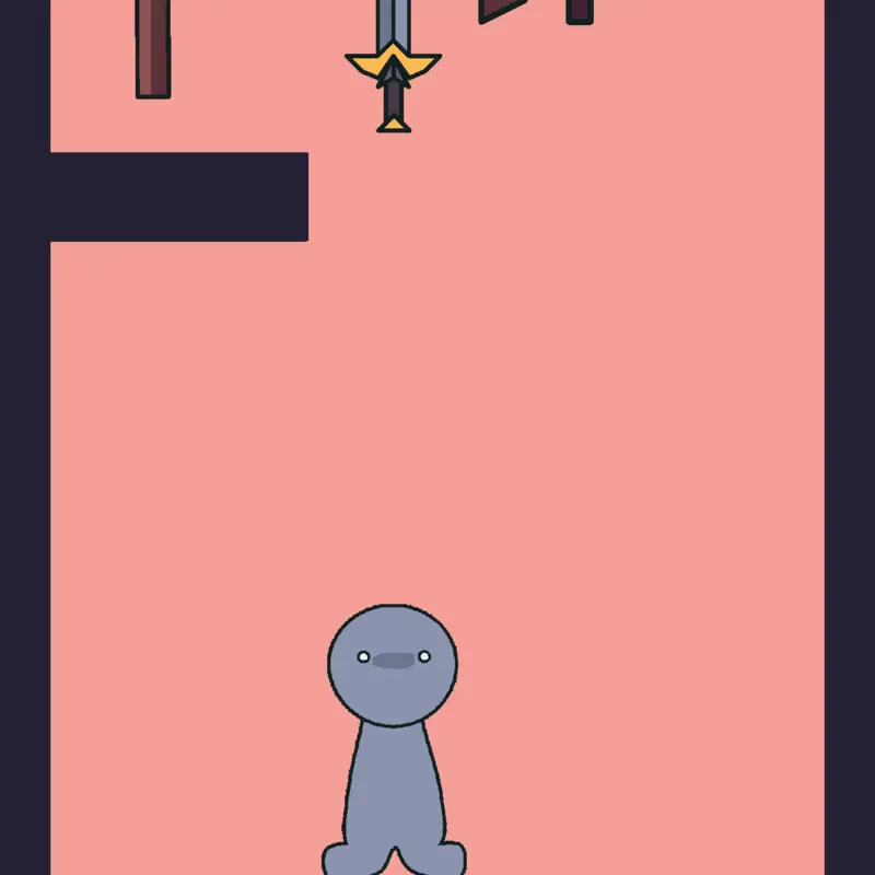 Game by @mazen_1221
