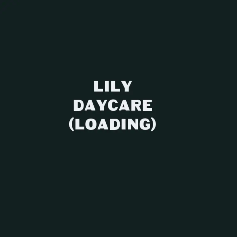 Game by @SolomanP