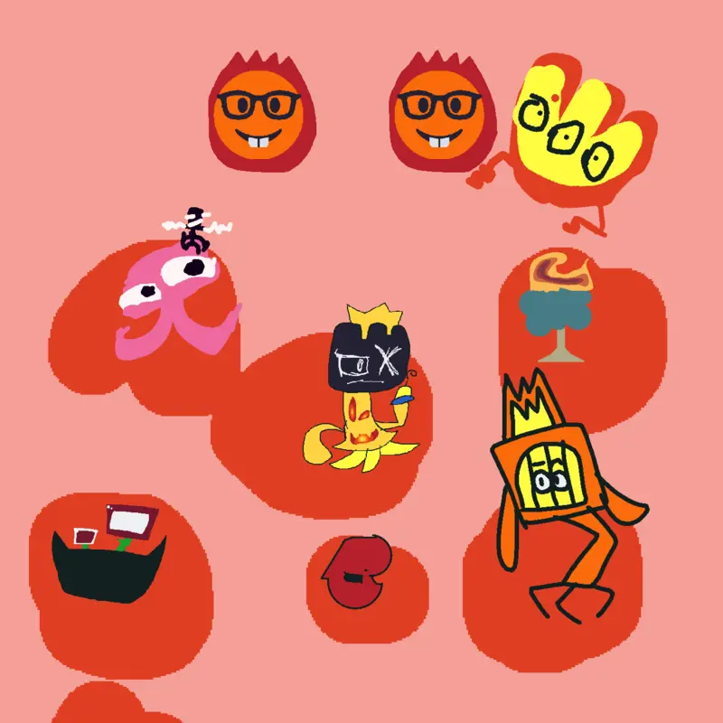 Game by @petteyisfannyandmrsun