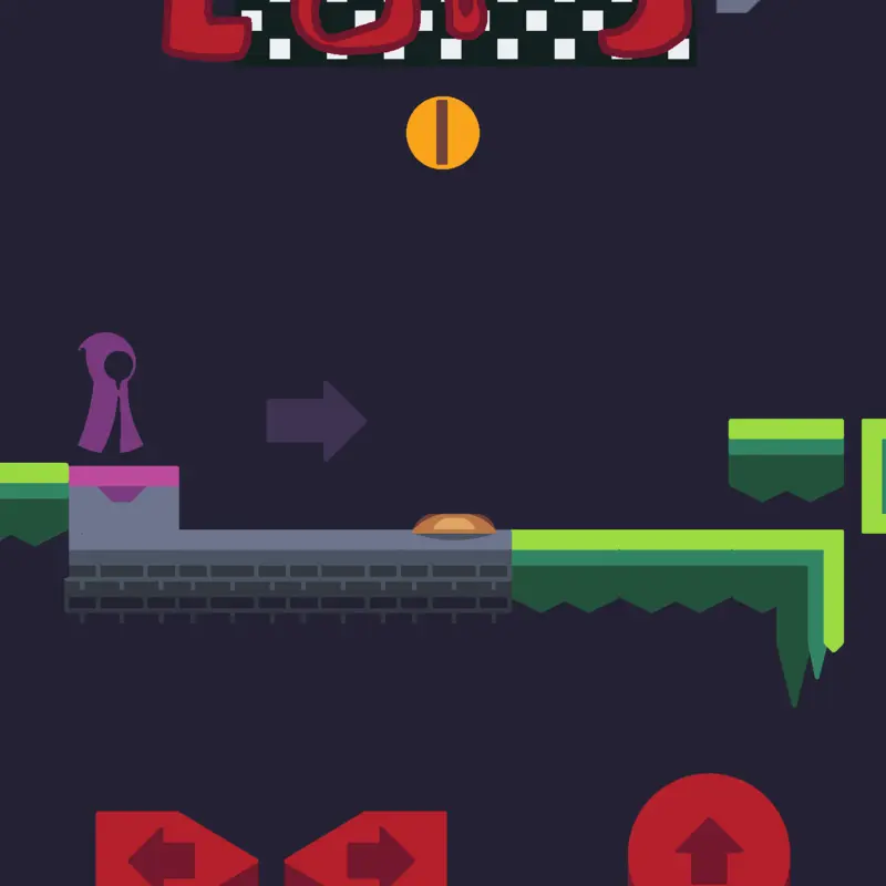 Game by @azkayusuf