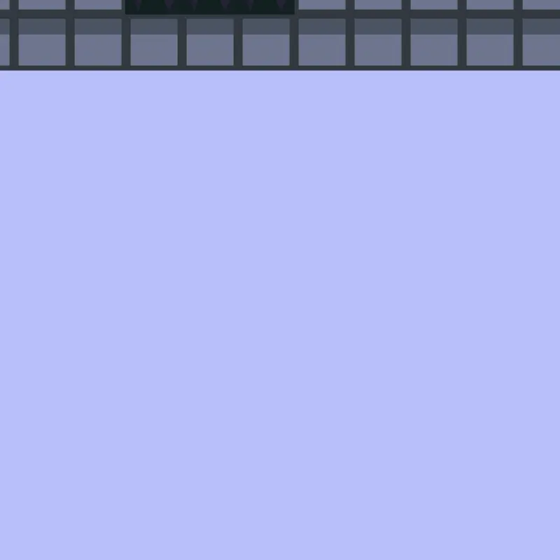Game by @hijanimation
