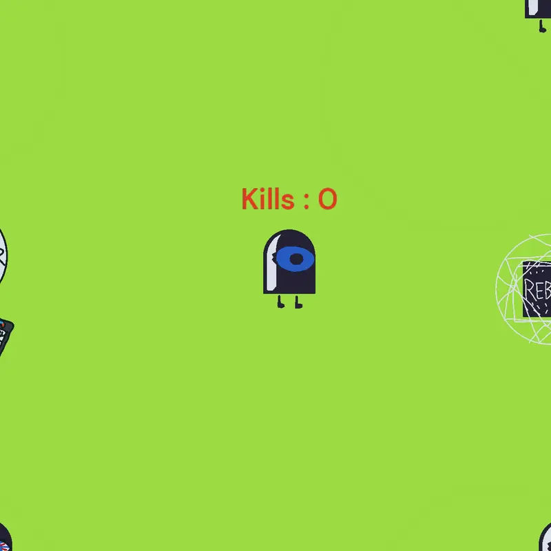 Game by @Mht_13z