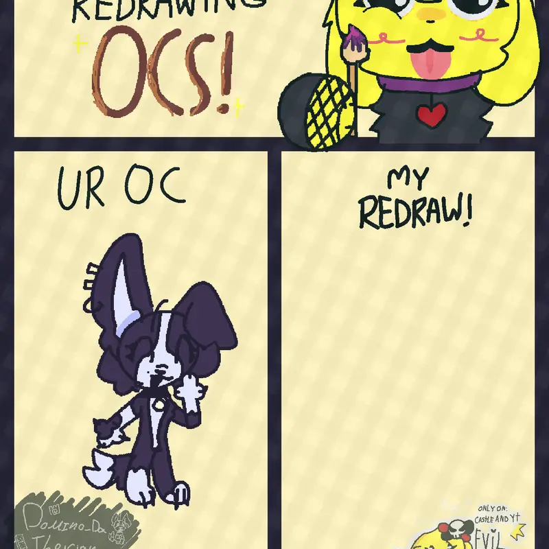 Game by @Domino_DaTherian