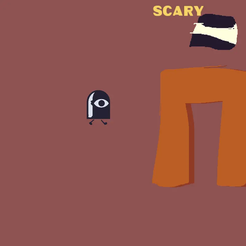 Game by @gohosoxmo