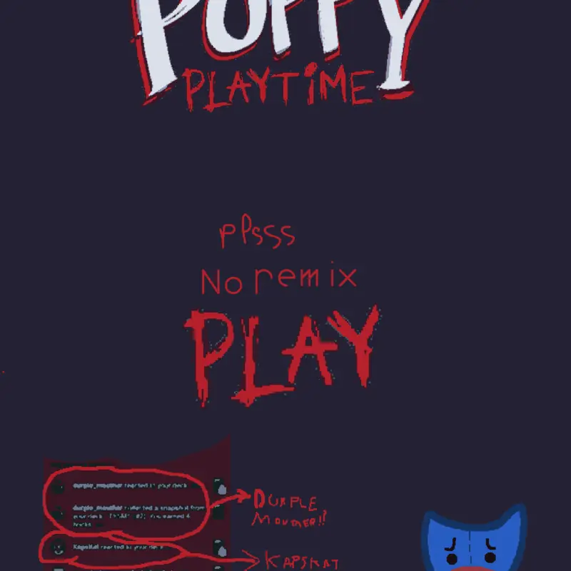 Game by @bonnie_hihi