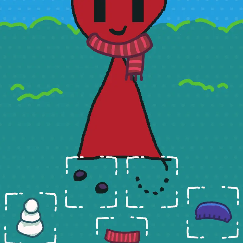 Game by @Zf_YUDI