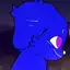 kush_cat avatar