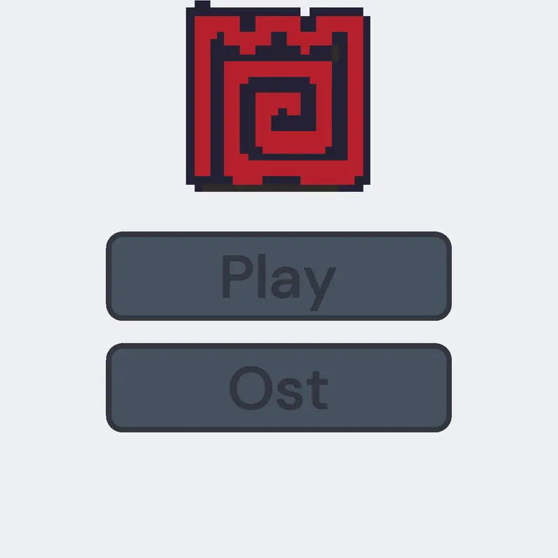 Game by @hret