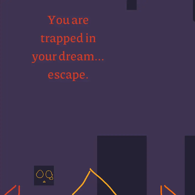 Game by @foquito_games