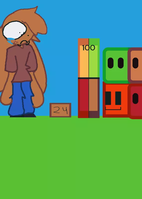 Game by @_alferd_