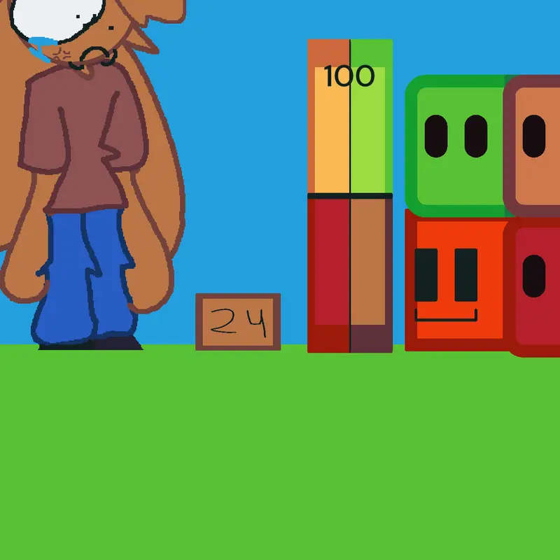 Game by @_alferd_