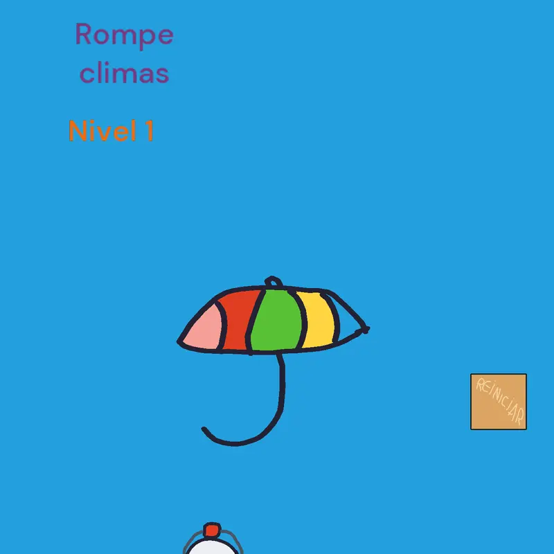 Game by @EnzoM10