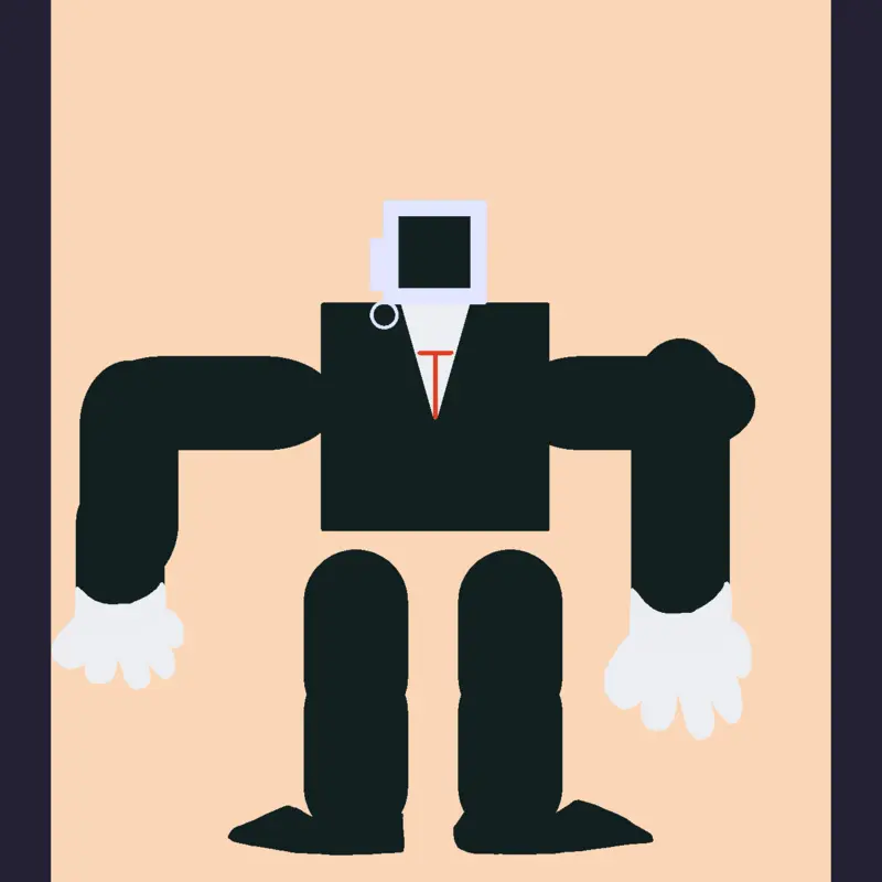 Game by @ben_thegame