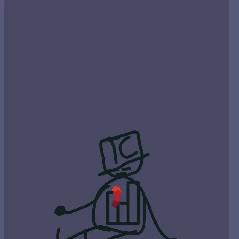 Game by @CroudAbility-YT