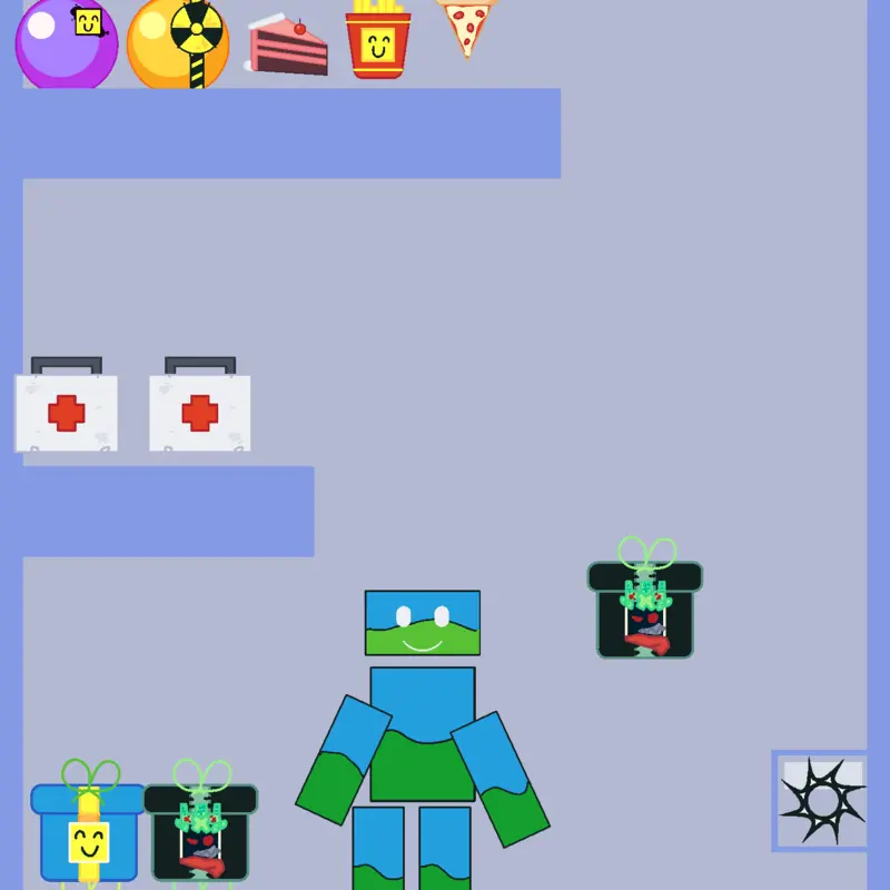 Game by @Nazar13
