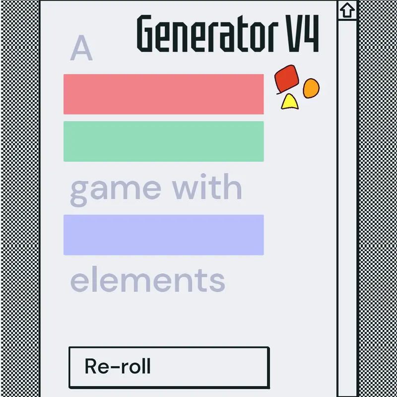 Game by @Studio_Nodes_Candle