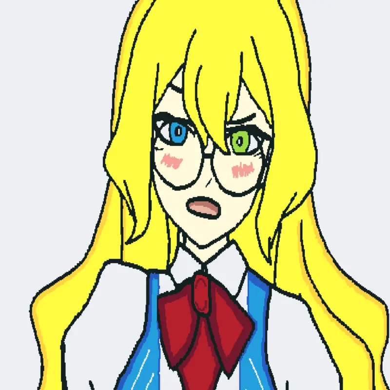 Game by @SAKUACAT