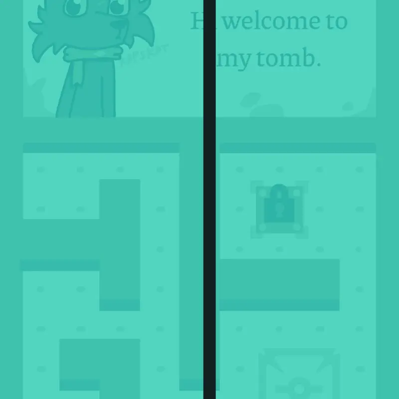 Game by @windowstheaccount