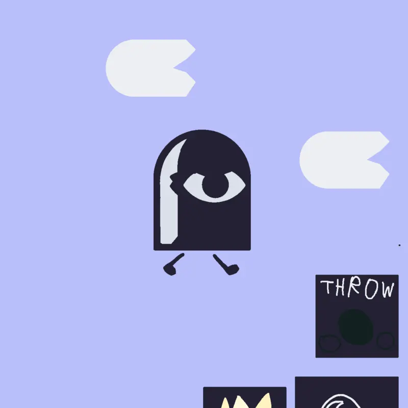 Game by @SUSHITHEKITTYCAT