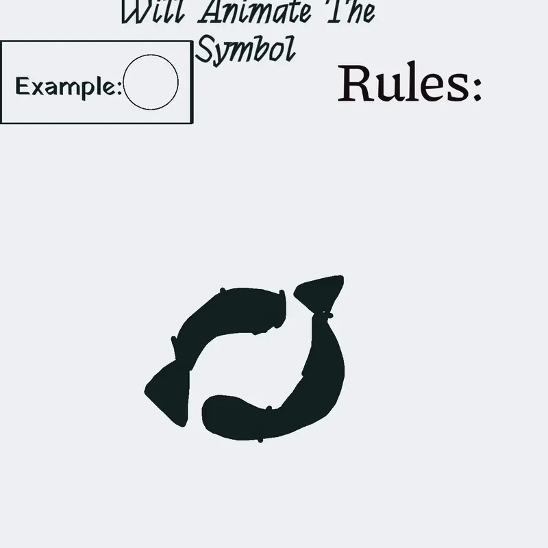 Game by @StickmanandNumberWorld