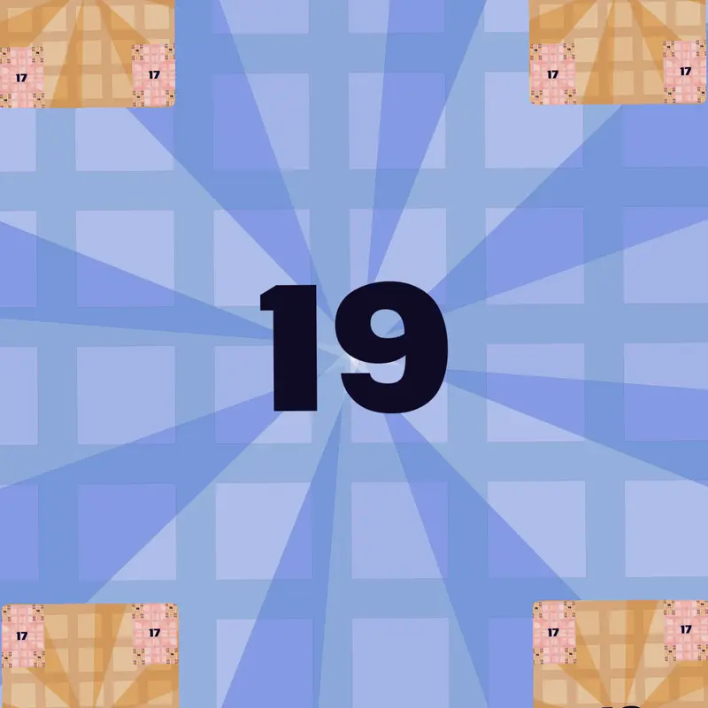 Game by @CooperFan5