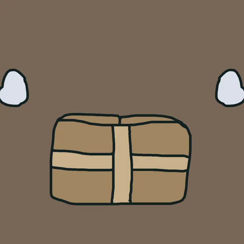 Game by @Kamil2