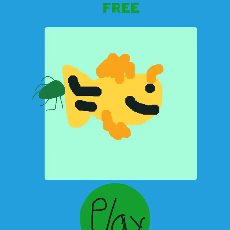 Game by @Venusplanet2ndthehottest