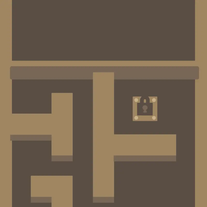 Game by @totopo
