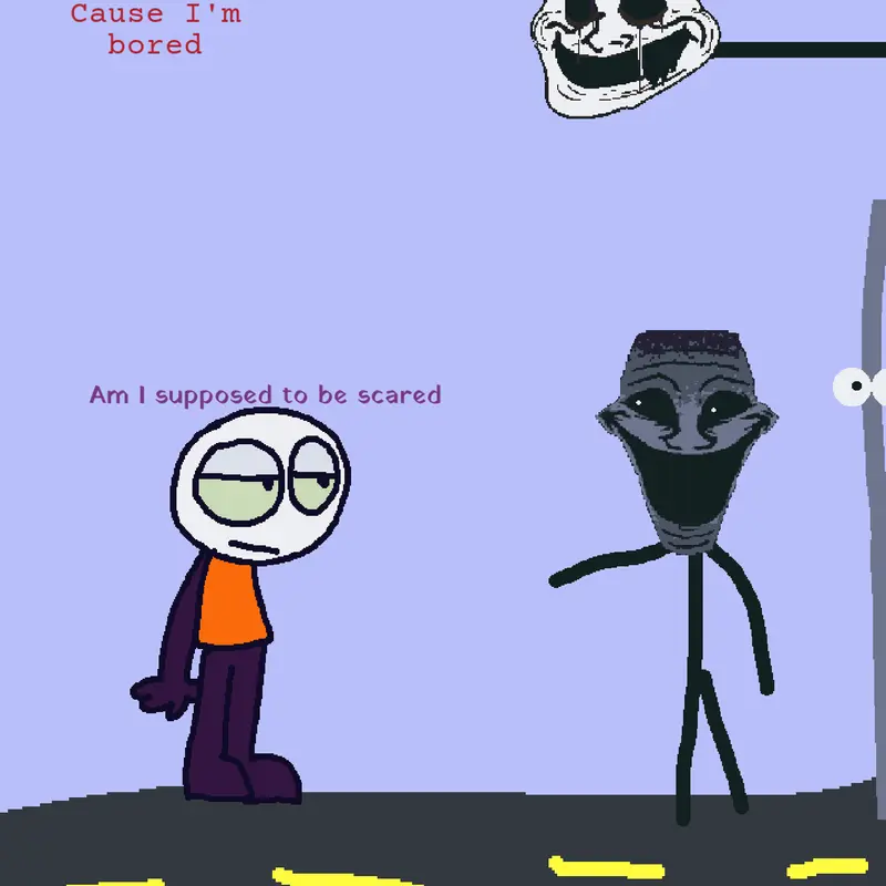 Game by @theegggamer68