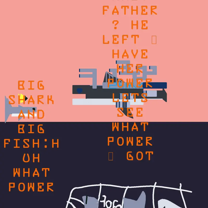 Game by @ccccccdccccccame_back