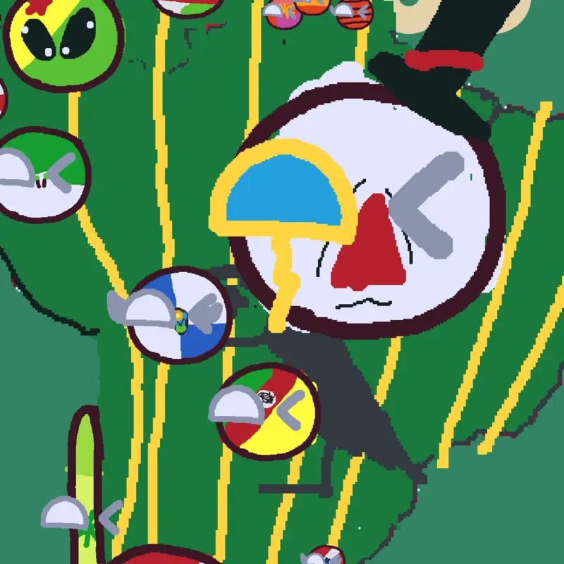 Game by @NUMBERBLOCKS_36